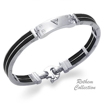 mens-trillion-cut-diamonds-bracelets-black-rubber_1543_detail.jpg