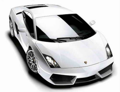 1358-Lamborghini-Gallardo-LP560-4.jpg