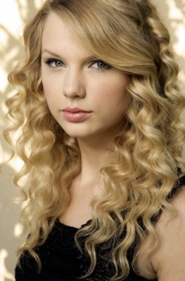 Taylor-Swift-photo-011.jpg