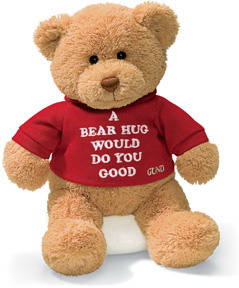 Teddy_Bear_Get_Well_Soon_Gund.jpg