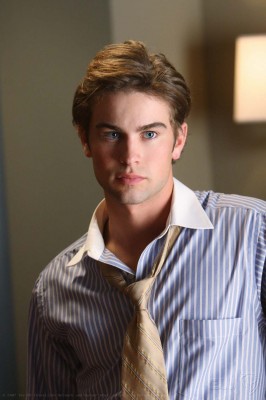 Chace crawford Hairstyle.jpg