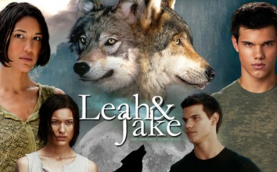 Leah_and_Jake_by_masochisticlove.jpg