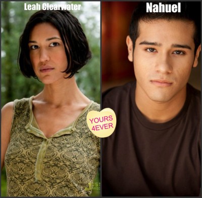 Leah_and_Nahuel_Love_by_witchgirl4.jpg