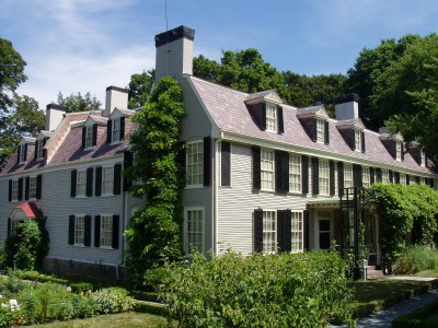 Old_House,_Quincy,_Massachusetts.JPG