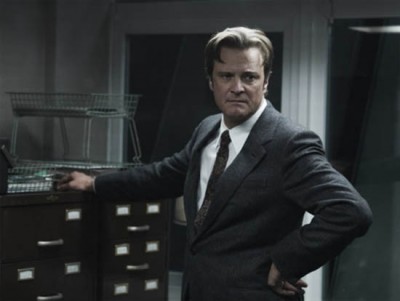 colin-firth-tinker-tailor-solider-spy-movie-image.jpg