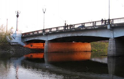 пушкина мост.jpg