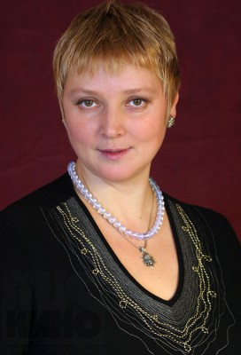 Юлия Александровна2.jpg