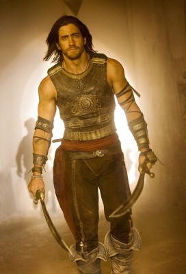 Prince-of-Persia--The-Sands-of-Time-001.jpg
