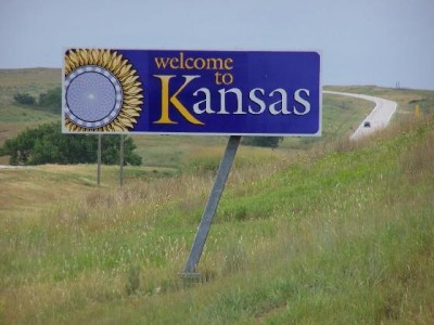 Kansas-Writers-Groups-by-State.jpg