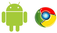 Google-Chrome-para-Android200.jpg