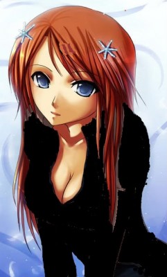 Red Haired Anime Girl.jpg
