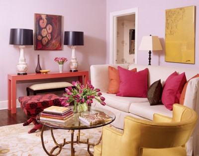 pink-living-room-1-0307-xlg.jpg